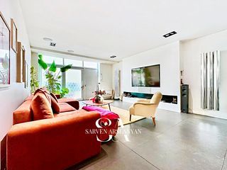  Appartement � vendre 5 pi�ces 123 m�