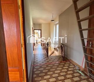  Immeuble � vendre 149 m�