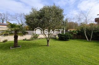  Maison � vendre 6 pi�ces 140 m�