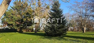  Maison � vendre 6 pi�ces 170 m�