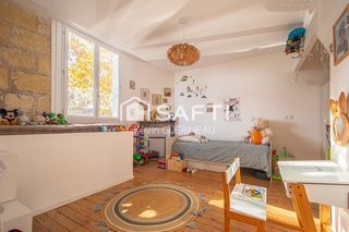  Maison � vendre 5 pi�ces 118 m�