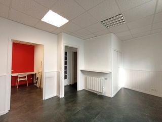  Appartement � vendre 3 pi�ces 62 m�