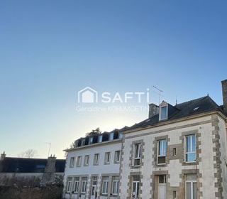  Immeuble � vendre 600 m�