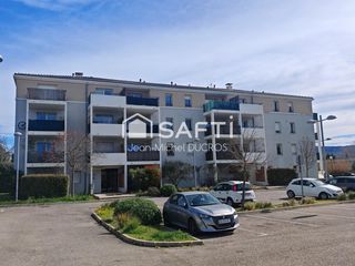  Appartement � vendre 1 pi�ce 30 m�