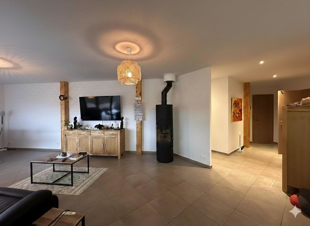 � vendre  Maison Hagenthal-le-Haut (68220)