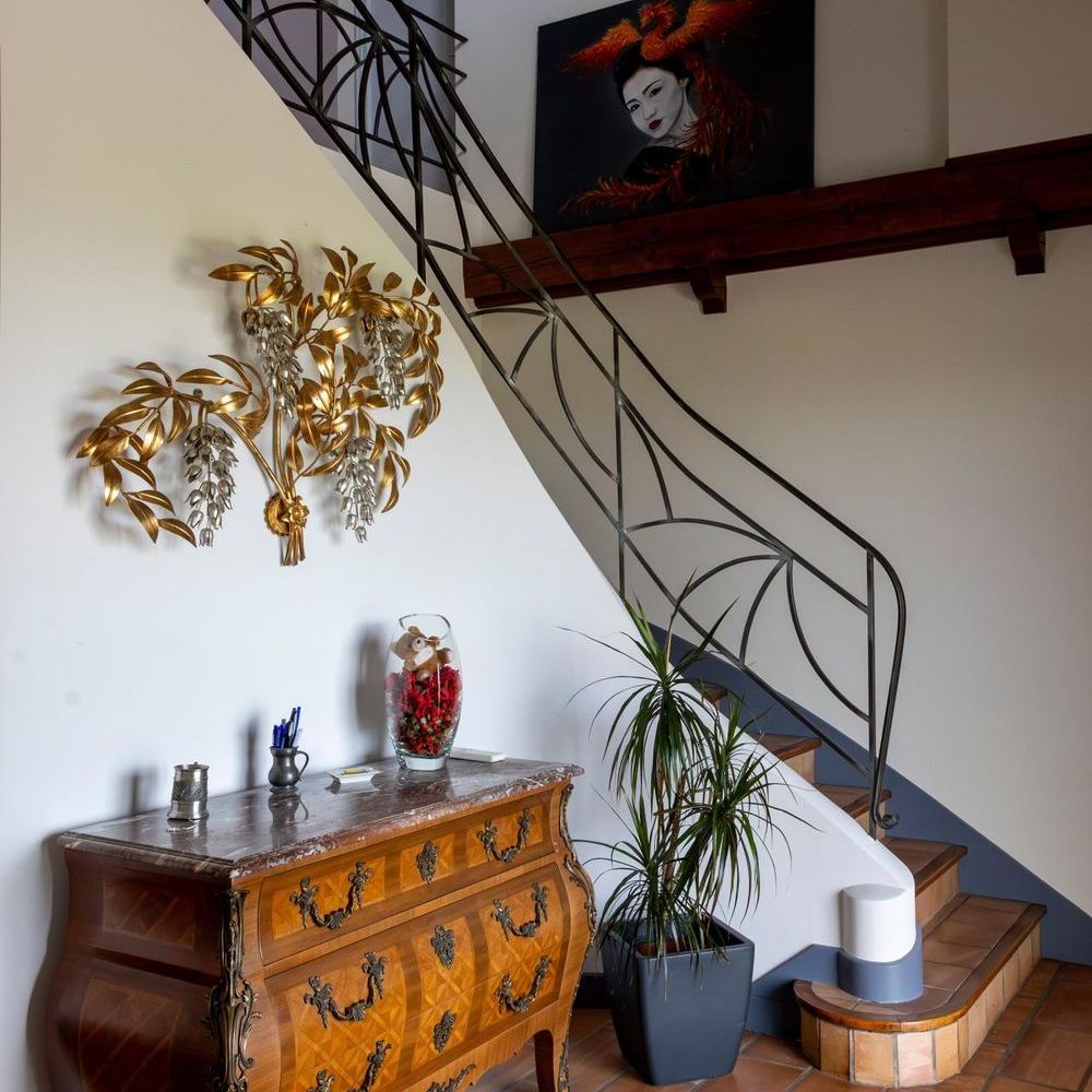 � vendre  Maison Vienne (38200)