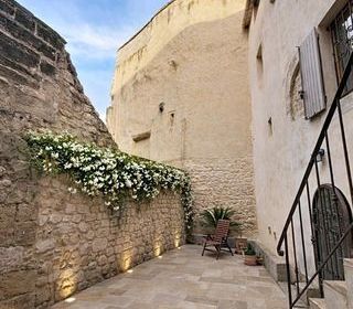  Maison � vendre 6 pi�ces 160 m�