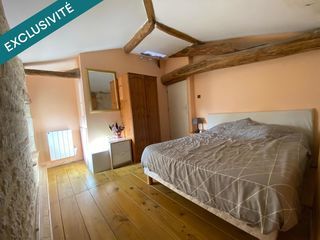  Maison � vendre 4 pi�ces 115 m�