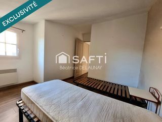  Maison � vendre 3 pi�ces 45 m�