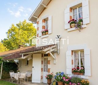  Maison � vendre 5 pi�ces 101 m�