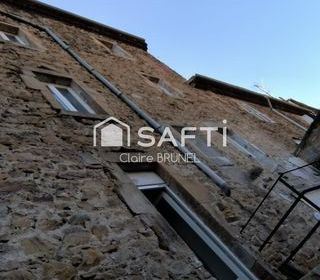  Immeuble � vendre 400 m�