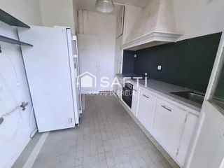  Immeuble � vendre 130 m�