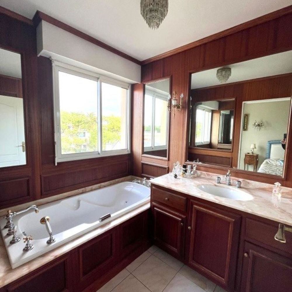 � vendre  Appartement La Baule-Escoublac (44500)