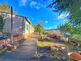  Maison � vendre 7 pi�ces 133 m�