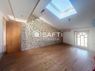  Maison � vendre 5 pi�ces 109 m�