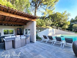  Maison � vendre 5 pi�ces 128 m�