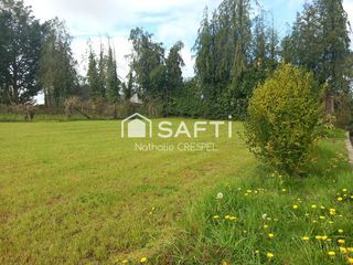  Maison � vendre 4 pi�ces 73 m�