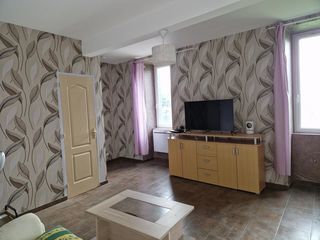  Maison � vendre 7 pi�ces 178 m�