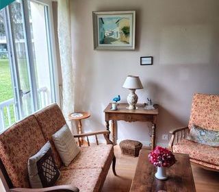  Appartement � vendre 3 pi�ces 78 m�