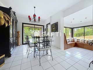  Maison � vendre 5 pi�ces 110 m�