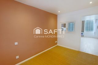  Appartement � vendre 2 pi�ces 38 m�