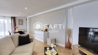  Maison � vendre 4 pi�ces 94 m�