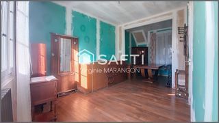  Maison � vendre 12 pi�ces 181 m�