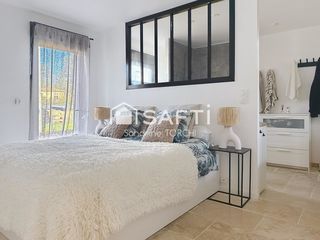  Maison � vendre 6 pi�ces 113 m�