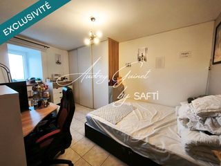  Maison � vendre 6 pi�ces 126 m�