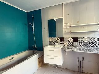  Maison � vendre 4 pi�ces 95 m�