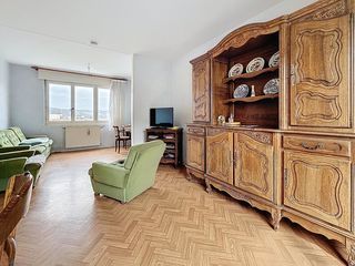  Maison � vendre 5 pi�ces 85 m�