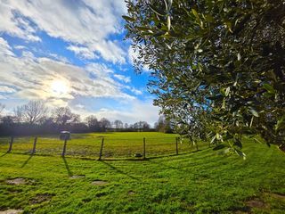  Maison � vendre 9 pi�ces 200 m�