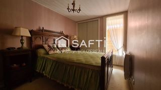  Maison � vendre 4 pi�ces 72 m�