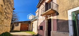  Immeuble � vendre 140 m�