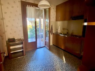  Maison � vendre 6 pi�ces 107 m�