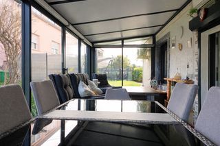  Maison � vendre 5 pi�ces 158 m�