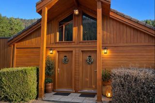  Maison � vendre 6 pi�ces 70 m�