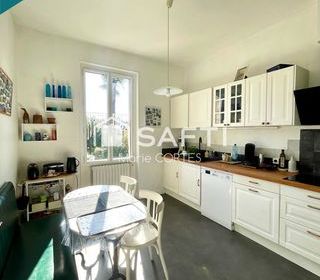  Maison � vendre 5 pi�ces 168 m�