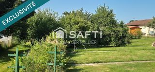  Maison � vendre 6 pi�ces 140 m�