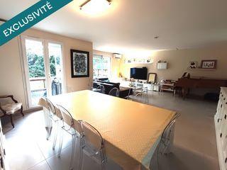  Maison � vendre 8 pi�ces 231 m�