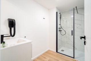  Appartement � vendre 3 pi�ces 52 m�