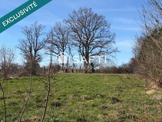  Terrain � vendre 850 m�