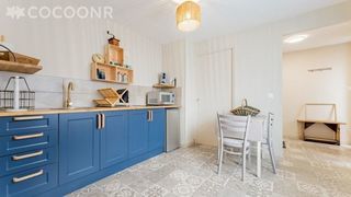  Immeuble � vendre 110 m�