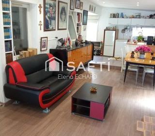  Terrain � vendre 120 m�