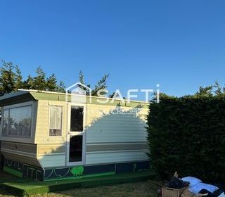  Terrain � vendre 800 m�