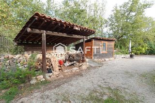  Maison � vendre 7 pi�ces 164 m�