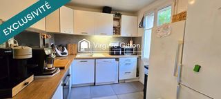  Maison � vendre 4 pi�ces 73 m�