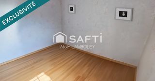  Maison � vendre 4 pi�ces 73 m�