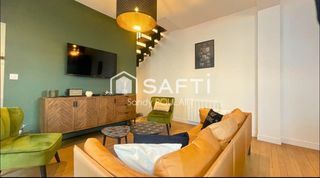  Maison � vendre 6 pi�ces 141 m�