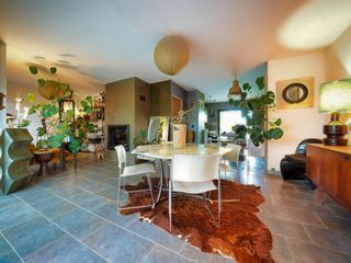  Maison � vendre 6 pi�ces 140 m�